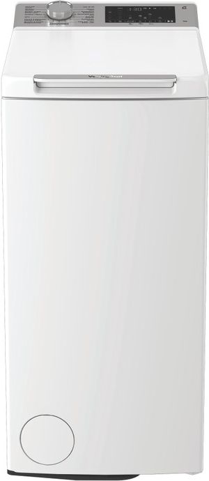 Whirlpool TW 622S FRESHCARE BE Wasmachine - Bovenlader  2