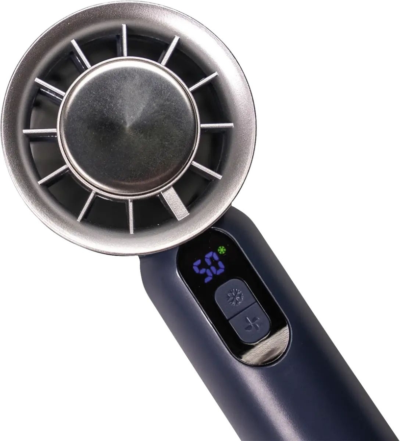 Stylies Lacerti Handventilator  2