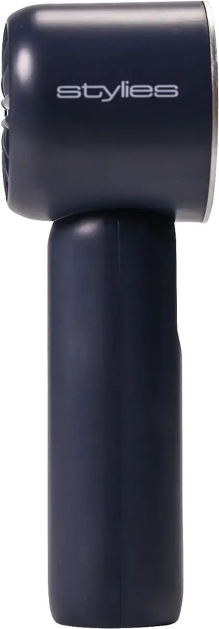 Stylies Lacerti Handventilator  3