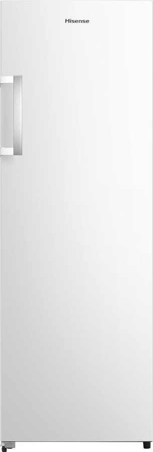 Hisense FV298N4AWC Vriezer 2