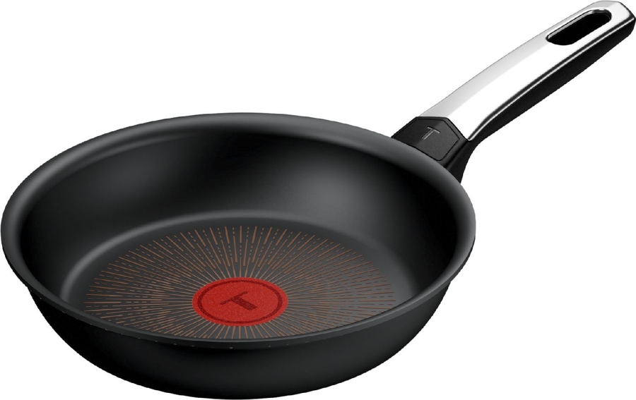 Tefal G32002 Excellence Koekenpan - 20 cm 1
