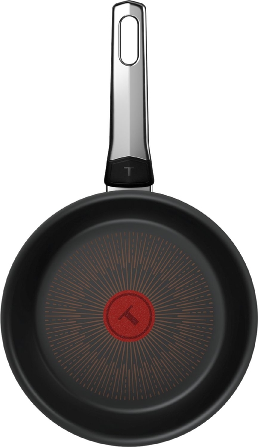 Tefal G32002 Excellence Koekenpan - 20 cm 2