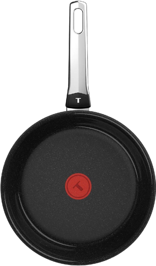 Tefal G20704 Excellence Ceram Koekenpan - 24 cm 2