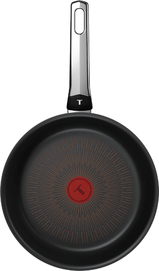 Tefal G32004 Excellence Koekenpan - 24 cm 2