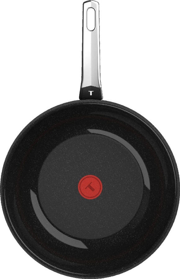Tefal G20719 Excellence Ceram Wokpan - 28 cm 2