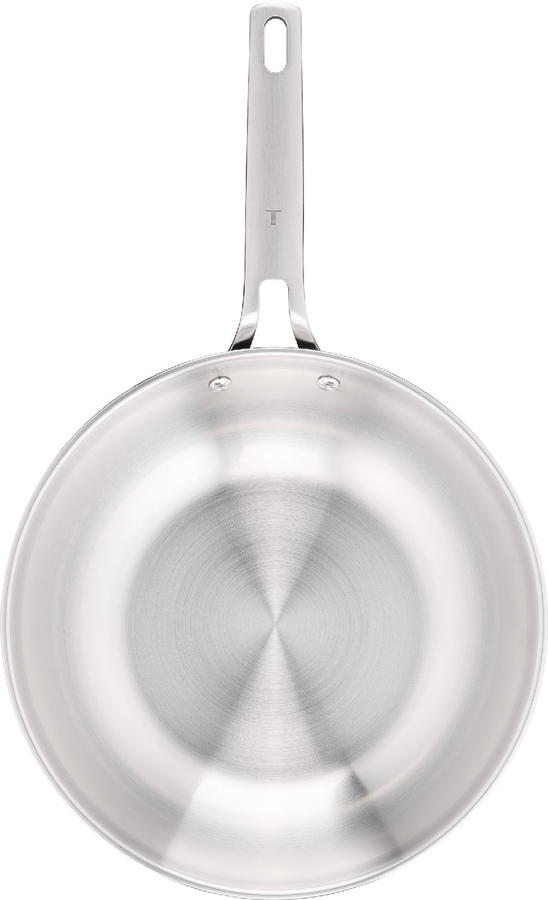 Tefal E52919 Extreme Wokpan - 28  2