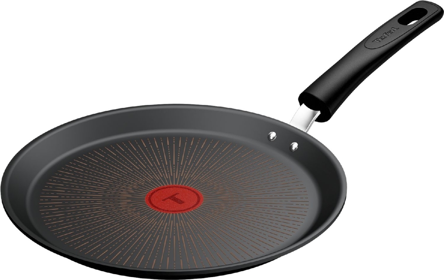 Tefal G32038 Excellence Pannenkoekpan - 25 cm 1