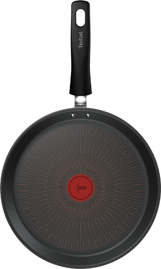 Tefal G32038 Excellence Pannenkoekpan - 25 cm 2
