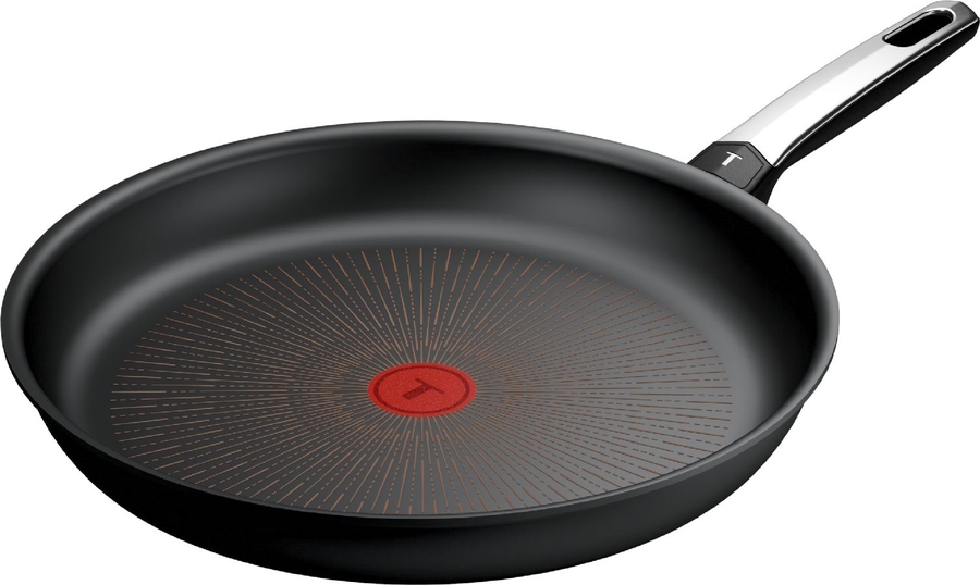 Tefal G32008 Tefal Excellence Koekenpan - 32 cm  1