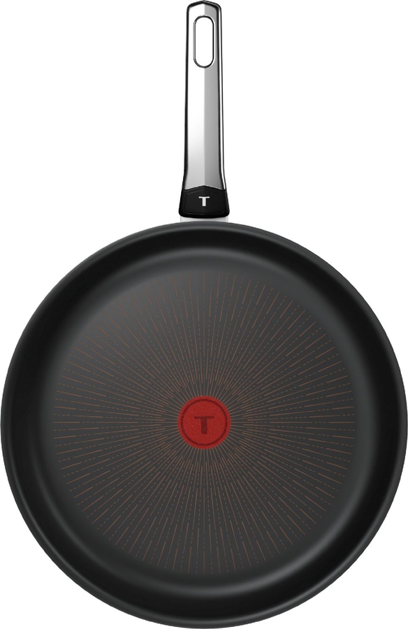 Tefal G32008 Tefal Excellence Koekenpan - 32 cm  2