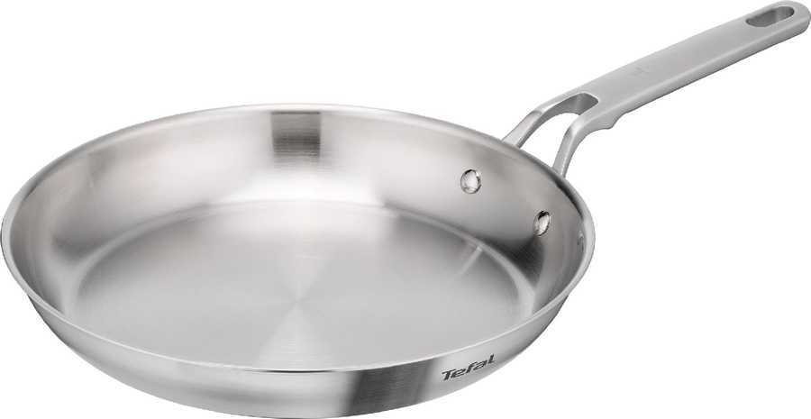 Tefal G76206 Extreme Koekenpan - 28 cm 1