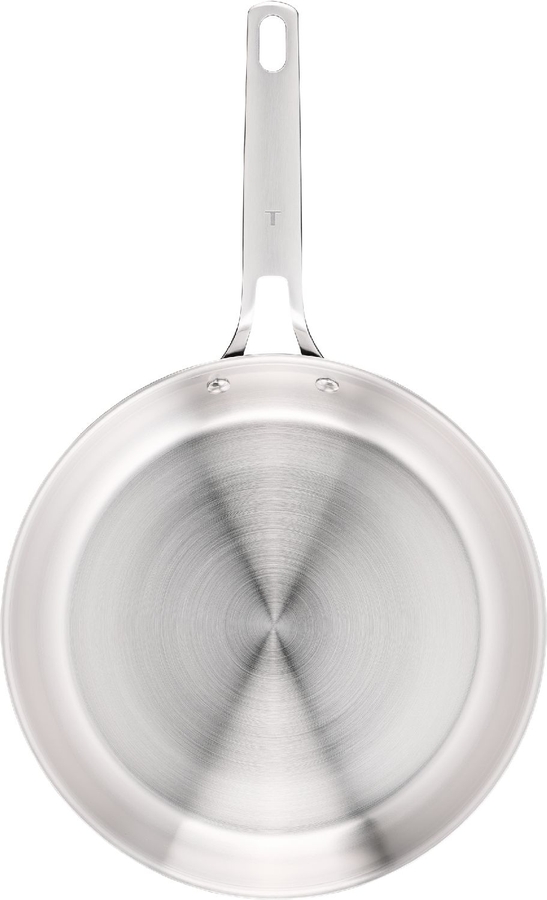 Tefal G76206 Extreme Koekenpan - 28 cm 2