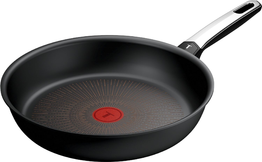  Tefal G32006 Excellence Koekenpan - 28 cm 1