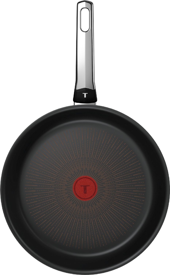  Tefal G32006 Excellence Koekenpan - 28 cm 2