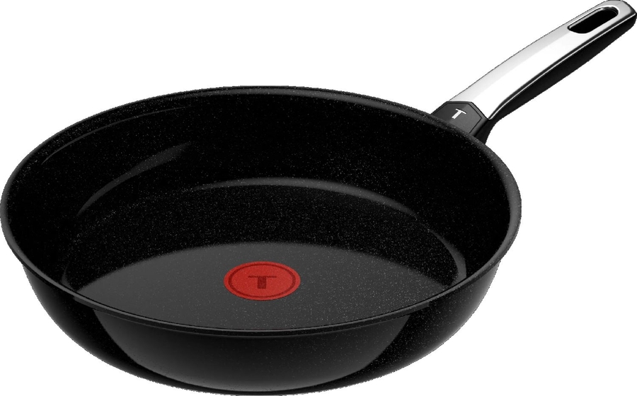 Tefal G20706 Excellence Ceram Koekenpan - 28 cm 1