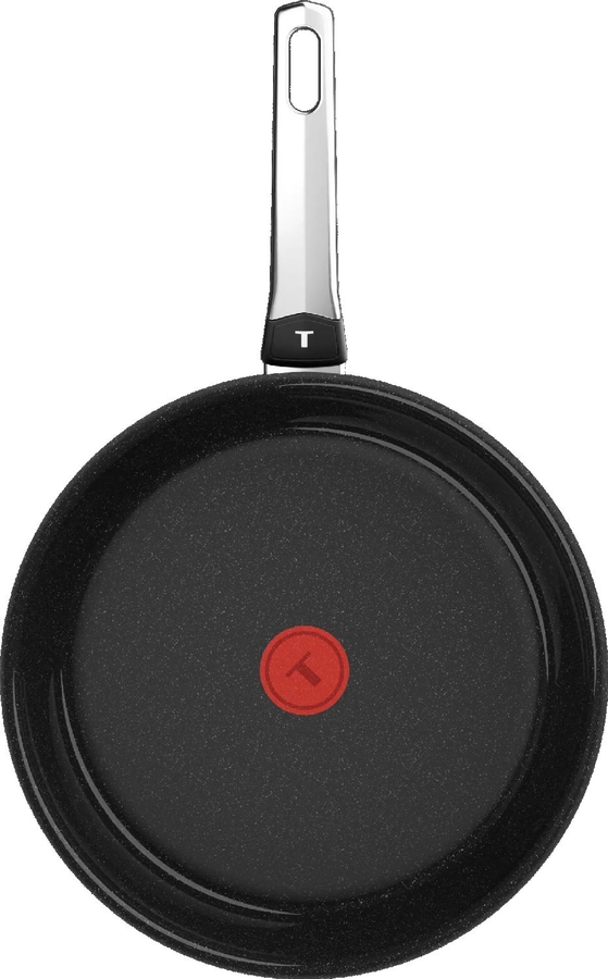 Tefal G20706 Excellence Ceram Koekenpan - 28 cm 2