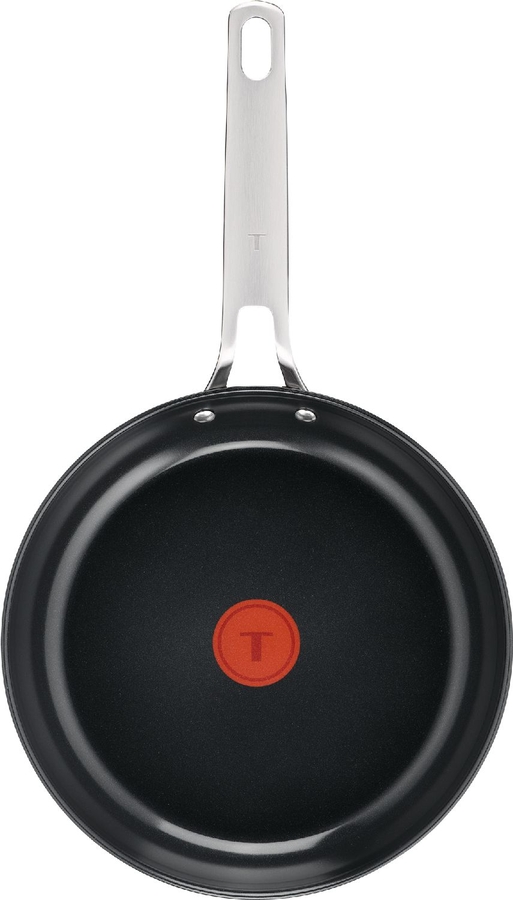Tefal H87904 Extreme Keramische Koekenpan - 24 cm  2