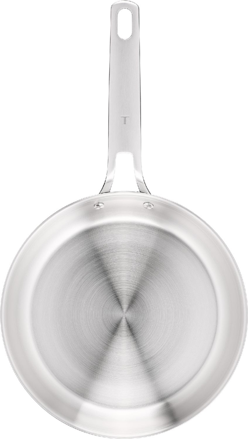 Tefal G76204 Extreme Koekenpan - 24 cm 2