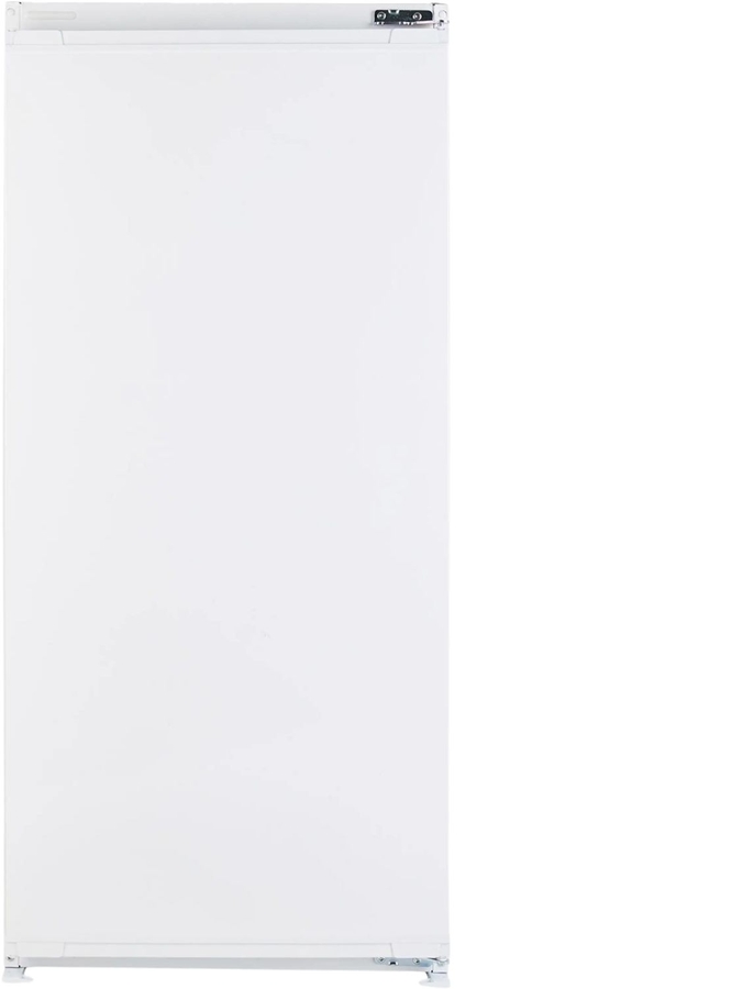 Beko BLSA821M4SN Inbouw Koelkast  3