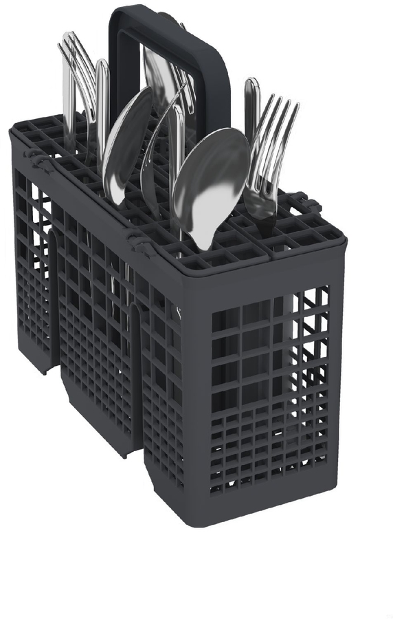 Beko BDIN38561P Inbouw Vaatwasser  9