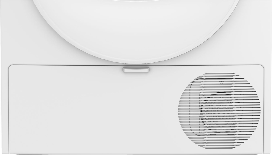 Beko BM3T38232CW Warmtepompdroger 7