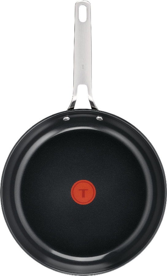 Tefal H87906 Extreme Keramische Koekenpan - 28 cm 2