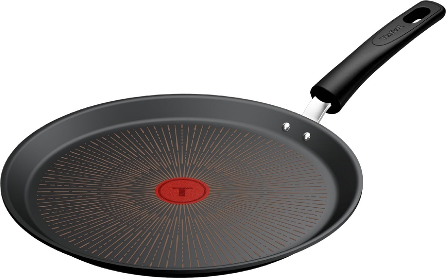 Tefal G32039 Excellence Pannenkoekpan - 28 cm 1