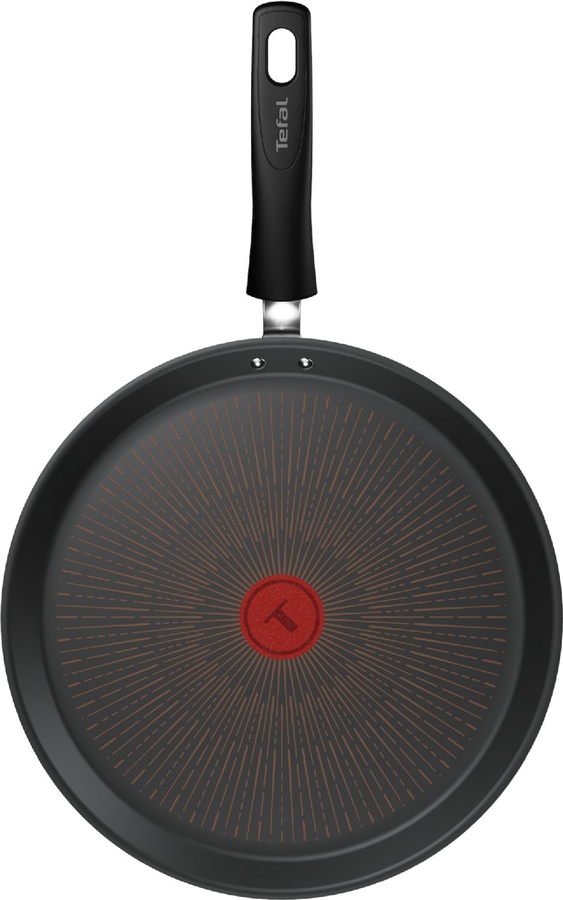 Tefal G32039 Excellence Pannenkoekpan - 28 cm 2