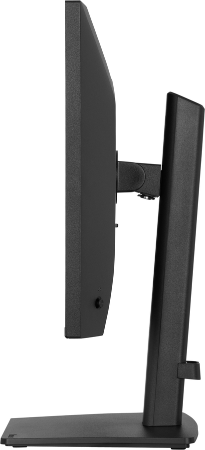 iiyama ProLite XB2491HS-B1 24 inch Full HD IPS Monitor 13