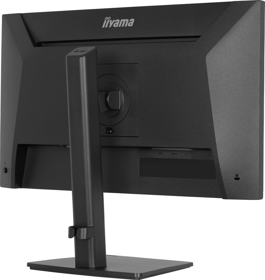 iiyama ProLite XB2491HS-B1 24 inch Full HD IPS Monitor 17