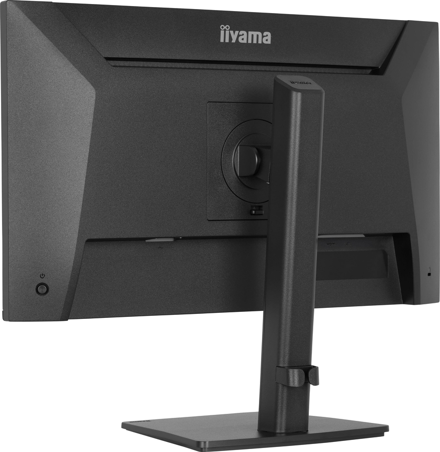 iiyama ProLite XB2491HS-B1 24 inch Full HD IPS Monitor 18