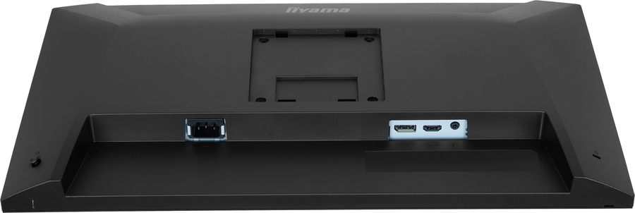 iiyama ProLite XB2491HS-B1 24 inch Full HD IPS Monitor 19