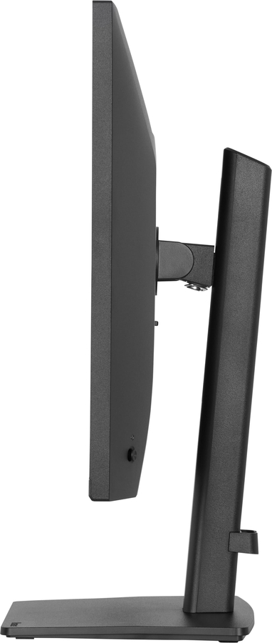 iiyama ProLite XB2791QS-B1 27 inch QHD  Monitor 14