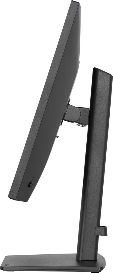 iiyama ProLite XB2791QS-B1 27 inch QHD  Monitor 15