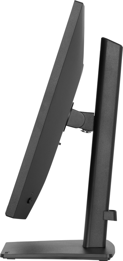 iiyama ProLite XB2791QS-B1 27 inch QHD  Monitor 16
