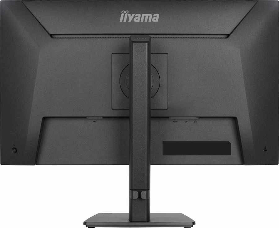 iiyama ProLite XB2791QS-B1 27 inch QHD  Monitor 17
