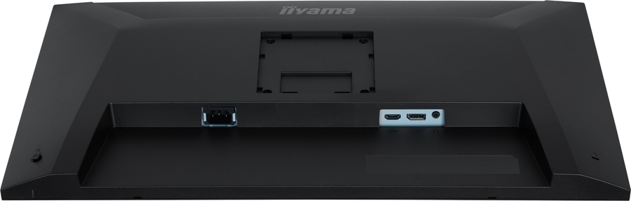 iiyama ProLite XB2791QS-B1 27 inch QHD  Monitor 20