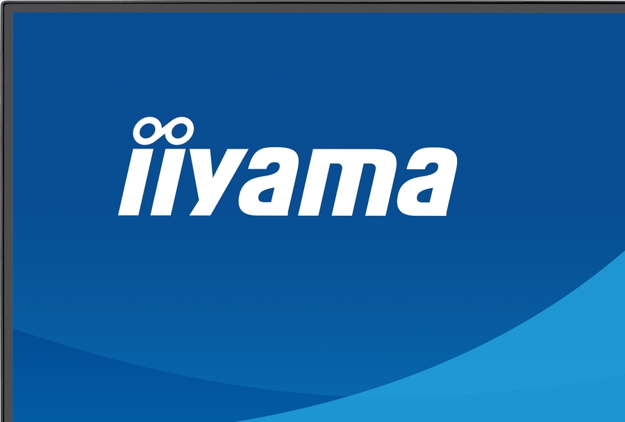 iiyama ProLite XB2791QS-B1 27 inch QHD  Monitor 9
