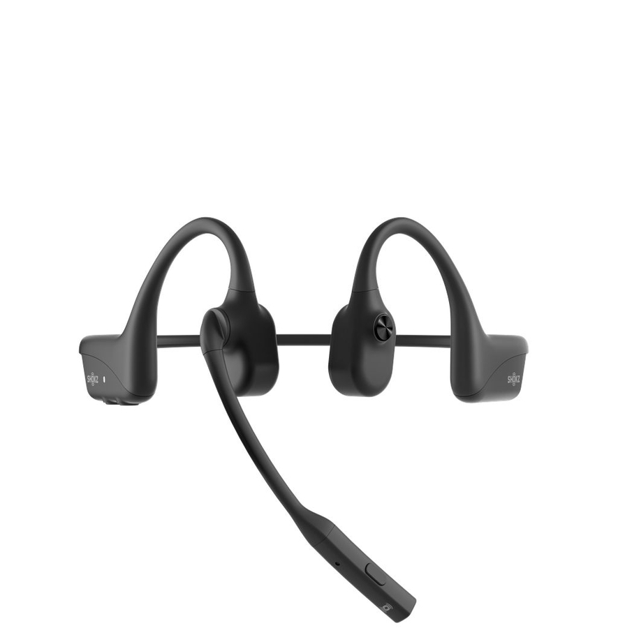 SHOKZ C120 Draadloze Bone Conduction Headset 14