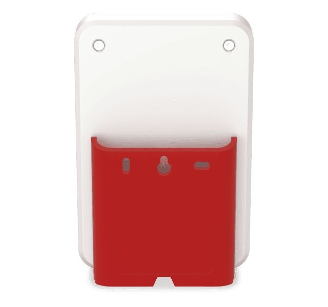 FRITZ!Box 6860 5G Mobiele 5G Router met Wi‑Fi 6 & Gigabit Networking 8