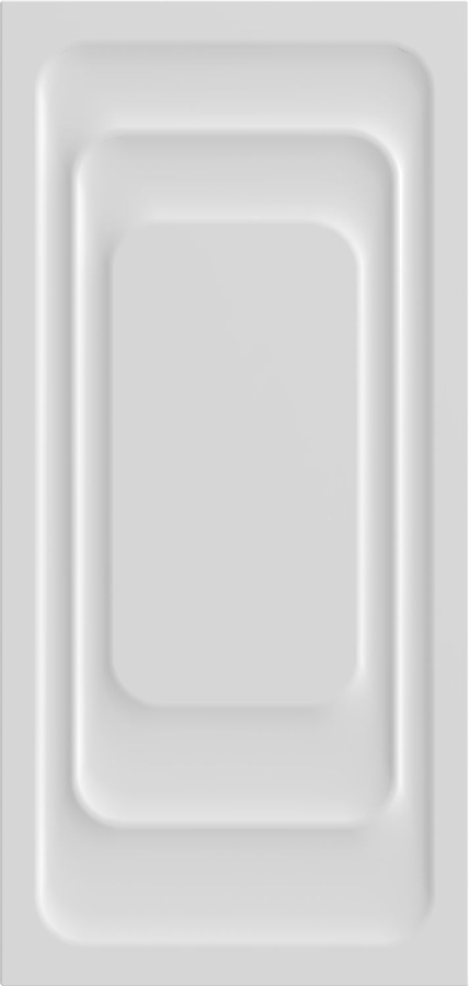 Beko BM3WFU3741S Wasmachine 10