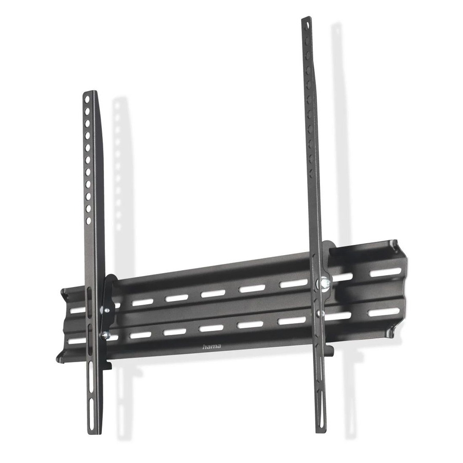 Hama 00220814 TV Muurbeugel Kantelbare Wandsteun voor 32" t/m 75" Televisies 1