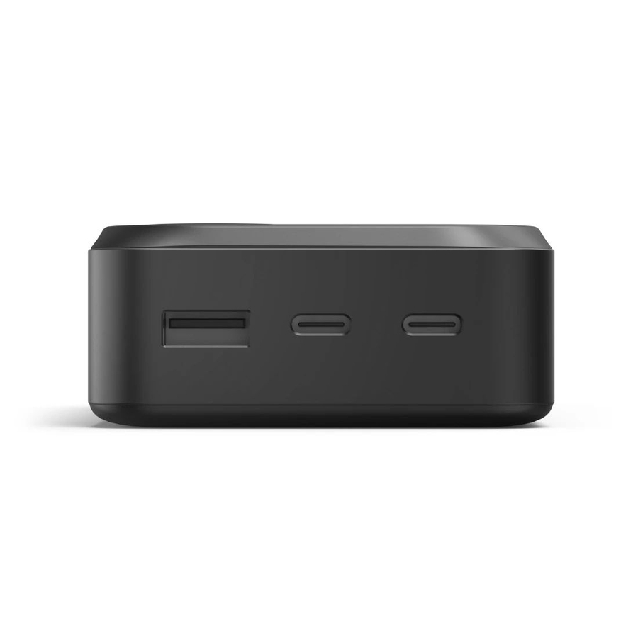 Hama 00201755 Powerbank 20.000 mAh 2