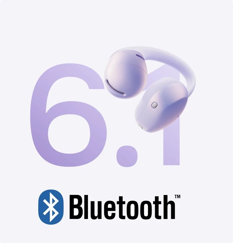 SHOKZ OpenDots Air – Draadloze Open-Ear Oordopjes met Oorklem Design 11