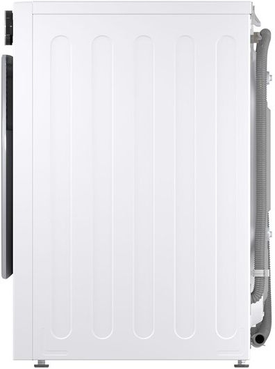 LG HPWD116A Was‑droogcombinatie 8