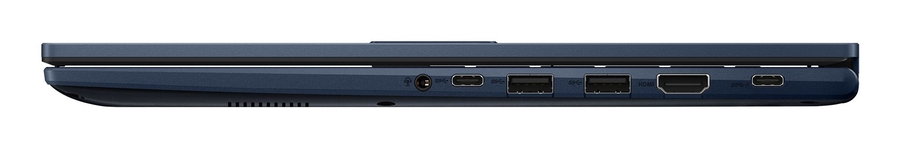 ASUS Vivobook 15 X1504MA-BQ588W Laptop 8