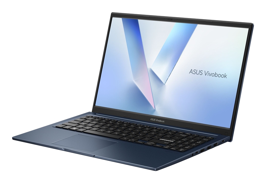 ASUS Vivobook 15 X1504MA-BQ588W Laptop 9