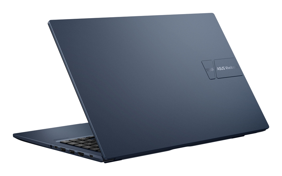 ASUS Vivobook 15 X1504MA-BQ534W Laptop 4