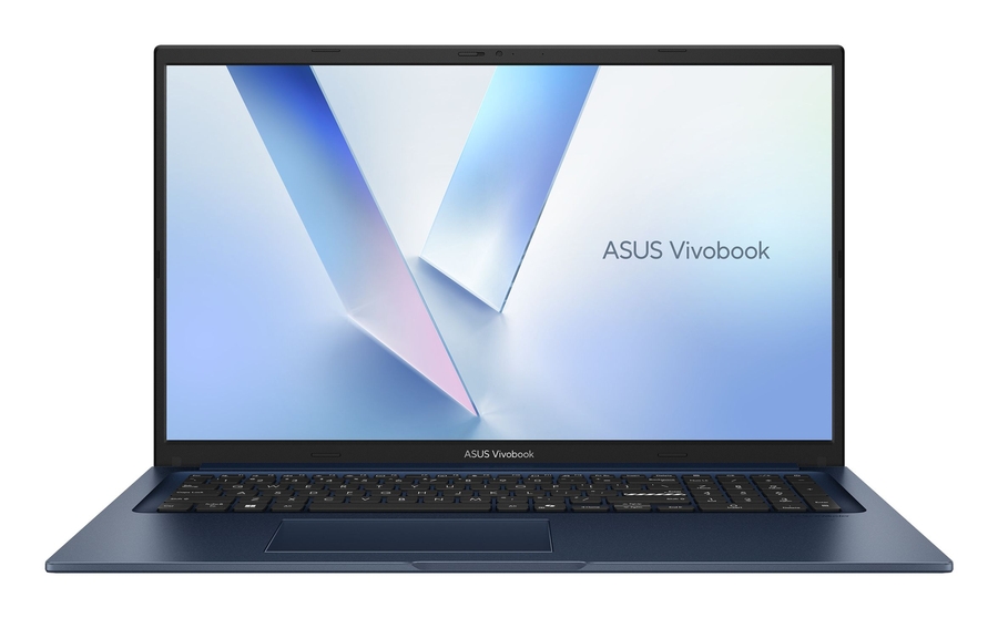 ASUS Vivobook 17 X1704MA-AU194W Laptop 1