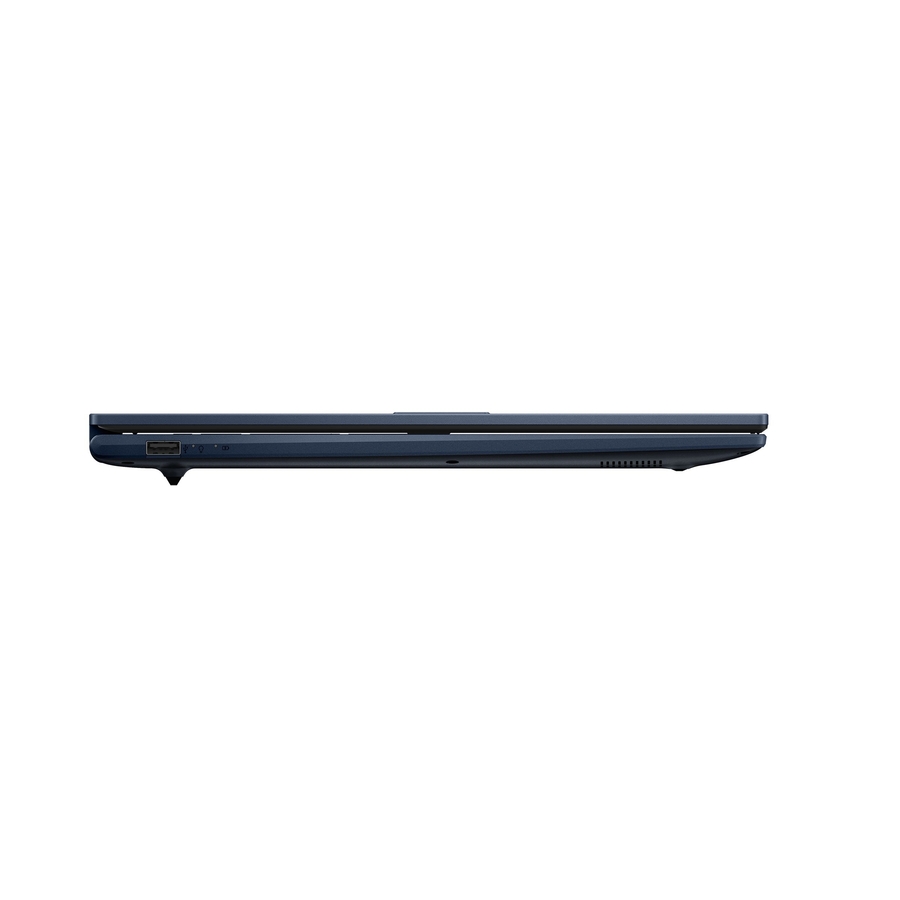 ASUS Vivobook 17 X1704MA-AU194W Laptop 4